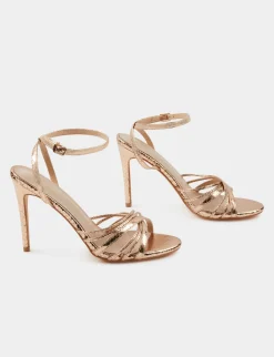 Chaussures><noscript><img width=
