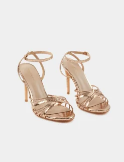 Chaussures><noscript><img width=