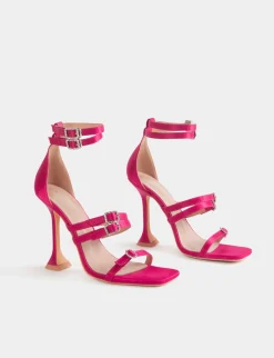 Chaussures><noscript><img width=