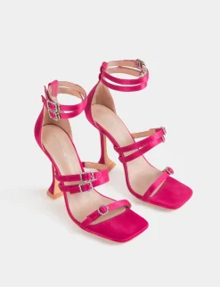 Chaussures><noscript><img width=