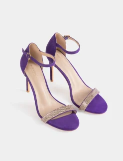 Chaussures><noscript><img width=