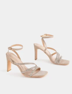 Chaussures><noscript><img width=