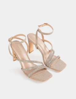 Chaussures><noscript><img width=