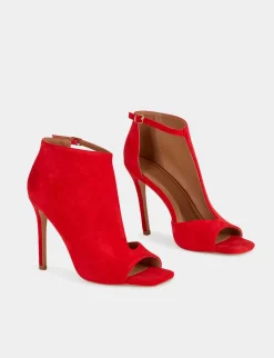 Chaussures><noscript><img width=