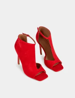 Chaussures><noscript><img width=
