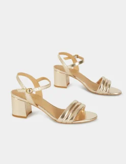 Chaussures><noscript><img width=