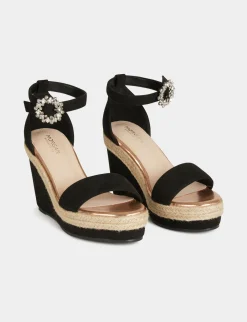 Chaussures><noscript><img width=