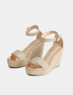 Chaussures><noscript><img width=