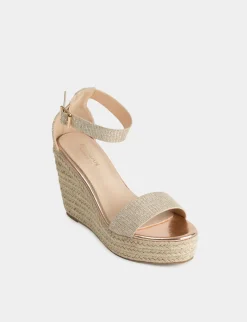 Chaussures><noscript><img width=