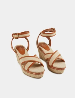 Chaussures><noscript><img width=