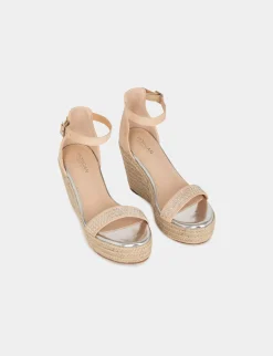 Chaussures><noscript><img width=
