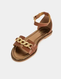 Chaussures><noscript><img width=