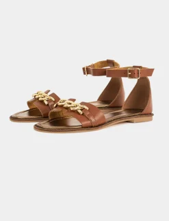 Chaussures><noscript><img width=
