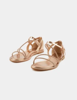 Chaussures><noscript><img width=