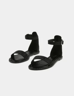 Chaussures><noscript><img width=