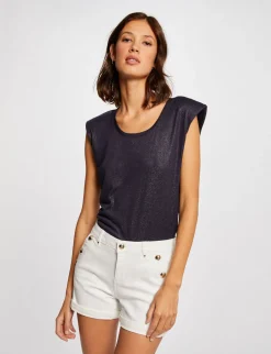 Shorts><noscript><img width=