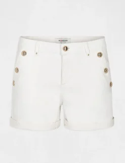 Shorts><noscript><img width=