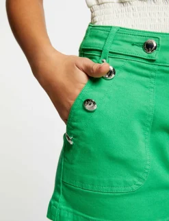 Shorts><noscript><img width=