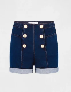 Shorts><noscript><img width=