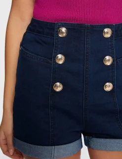 Shorts><noscript><img width=