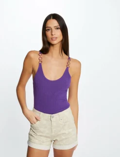 Shorts><noscript><img width=