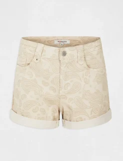 Shorts><noscript><img width=