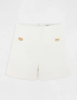 Shorts><noscript><img width=