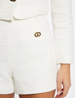 Shorts><noscript><img width=