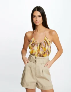 Shorts><noscript><img width=