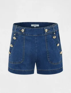 Shorts><noscript><img width=