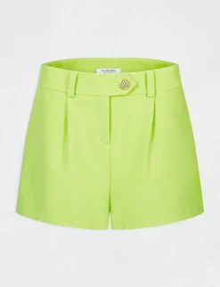 Ensembles Et Tailleurs><noscript><img width=