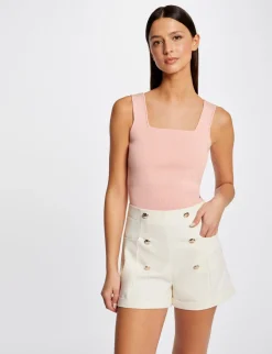 Shorts><noscript><img width=