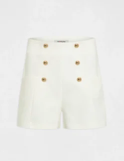 Shorts><noscript><img width=