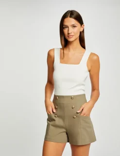 Shorts><noscript><img width=