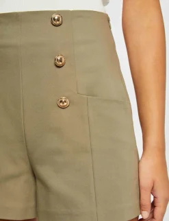 Shorts><noscript><img width=