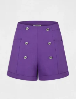 Shorts><noscript><img width=