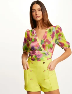 Ensembles Et Tailleurs><noscript><img width=