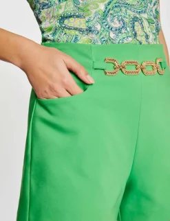 Shorts><noscript><img width=