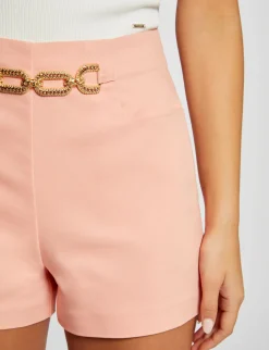 Shorts><noscript><img width=