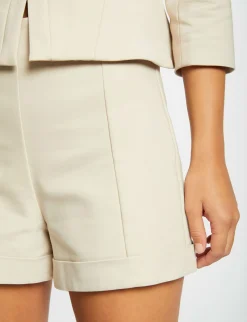 Ensembles Et Tailleurs><noscript><img width=