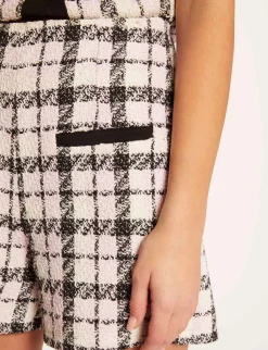 Ensembles Et Tailleurs><noscript><img width=