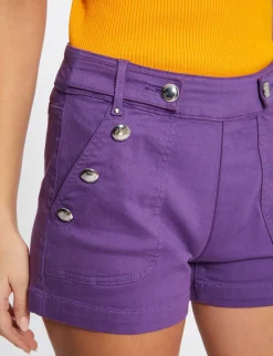 Shorts><noscript><img width=