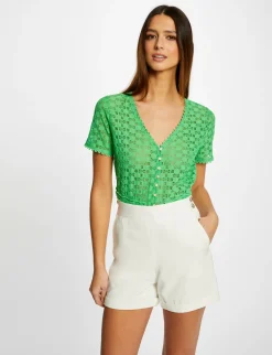 Shorts><noscript><img width=