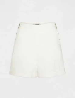 Shorts><noscript><img width=