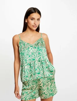 Ensembles Et Tailleurs><noscript><img width=