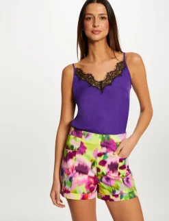 Ensembles Et Tailleurs><noscript><img width=