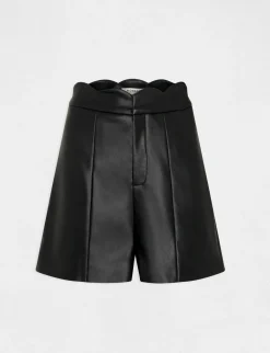 Shorts><noscript><img width=