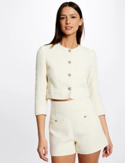 Ensembles Et Tailleurs><noscript><img width=