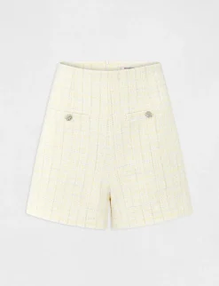 Ensembles Et Tailleurs><noscript><img width=