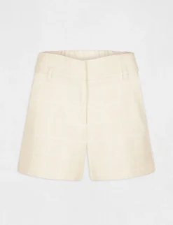 Shorts><noscript><img width=